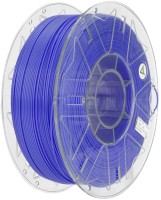 Фото - Пластик для 3D печати Creality Hyper PLA RFID Very Peri 1kg 1 кг  фиолетовый