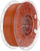 Фото - Пластик для 3D печати Creality Hyper PLA RFID Brown 1kg 1 кг  коричневый