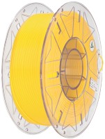 Фото - Пластик для 3D печати Creality Hyper PLA RFID Yellow 1kg 1 кг  желтый
