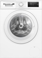 Фото - Стиральная машина Bosch WAN 2801LSN белый