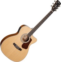 Фото - Гитара Cort L710F 