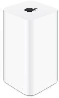Фото - Wi-Fi адаптер Apple AirPort Extreme 802.11ac 