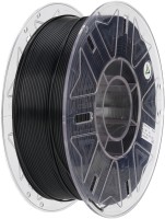 Фото - Пластик для 3D печати Creality Hyper PLA RFID Black 1kg 1 кг  черный