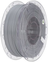 Фото - Пластик для 3D печати Creality Hyper PLA RFID Grey 1kg 1 кг  серый