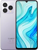 Фото - Мобильный телефон CUBOT A40 256 ГБ