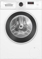 Фото - Стиральная машина Bosch WGE 0240A SN белый