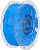 Фото - Пластик для 3D печати Creality Hyper PLA RFID Blue 1kg 1 кг  синий