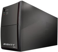 Фото - ИБП Eightt ES1050 1050 ВА