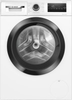 Фото - Стиральная машина Bosch WAN 2425F PL белый