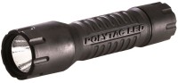 Фото - Фонарик Streamlight PolyTac LED 