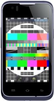 Фото - Мобильный телефон Explay A350 TV 0.2 ГБ