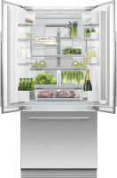 Фото - Встраиваемый холодильник Fisher & Paykel RS32A72U1