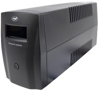 Фото - ИБП PNI SafePC E650VA 650&nbsp;ВА