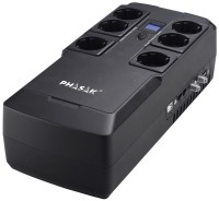 Фото - ИБП Phasak PH 9478 800&nbsp;ВА
