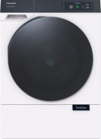 Фото - Стиральная машина Miele WQ 1000 WPS белый