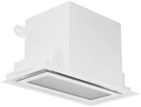 Фото - Вытяжка Akpo WK-12 Evita 60 