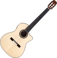 Фото - Гитара Cordoba Fusion 14 Maple 