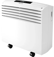 Фото - Кондиционер Olimpia Splendid DOLCECLIMA Easy 10 P 24 м²