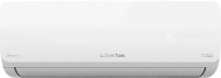 Фото - Кондиционер Liberton LAC-09JP 25 м²