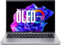 Фото - Ноутбук Acer Swift Go 14 SFG14-42