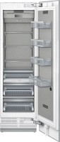 Фото - Встраиваемый холодильник Thermador T24IR905SP