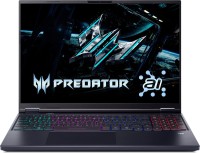 Ноутбук Acer Predator Helios Neo 16 AI PHN16-73