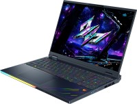 Фото - Ноутбук Acer Predator Helios 16 AI PH16-73 (PH16-73-95JZ)