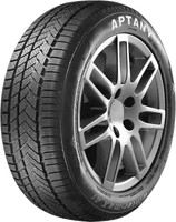 Фото - Шины Aptany Winter-maX A1 RW211 225/55 R16 99H 