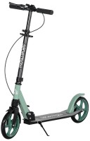 Фото - Самокат HOMCOM AA1-102