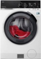 Фото - Стиральная машина AEG LWR9W80600 белый