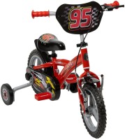 Фото - Детский велосипед Huffy Disney Cars 12 