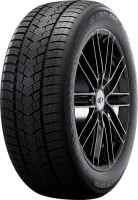 Фото - Шины Linglong Grip Master Winter 175/65 R14 86H 