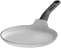 Фото - Сковородка BergHOFF Leo Glints Spirit 3950607 24 см  серый