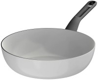 Фото - Сковородка BergHOFF Leo Glints Spirit 3950609 28 см  серый