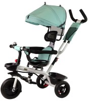 Фото - Детский велосипед LEAN Toys Pro 200 
