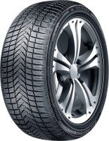 Фото - Шины Milever All Season Versat MC545 225/45 R17 94W 