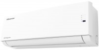 Фото - Кондиционер Hisense AS-12HR4SVNNT1 30 м²