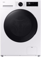 Фото - Стиральная машина Samsung WD90DG5G34BEEO белый
