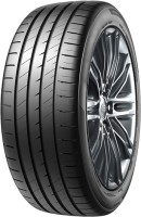 Фото - Шины Superia EcoBlue EV 235/45 R20 100W 