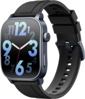 Фото - Смарт часы Kieslect Calling Watch Ks3 