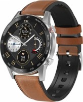 Фото - Смарт часы Oromed Fit 4 