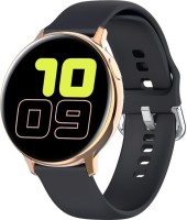 Фото - Смарт часы Pacific 24