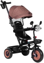 Фото - Детский велосипед EcoToys WQL-066-51 