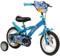 Фото - Детский велосипед Huffy Stitch 12 