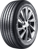Фото - Шины Milever Sport Pro MA352 225/40 R18 92W 