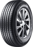Фото - Шины Milever Milecomfort MP071 185/65 R15 88H 