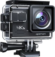 Фото - Action камера Apeman A79