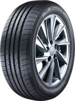 Фото - Шины Milever Harmonic MP270 225/55 R16 99V 
