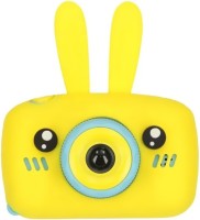 Фото - Action камера ExtraLink H23