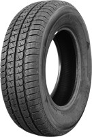 Фото - Шины Milever All Season Van MC557 205/65 R16C 107R 